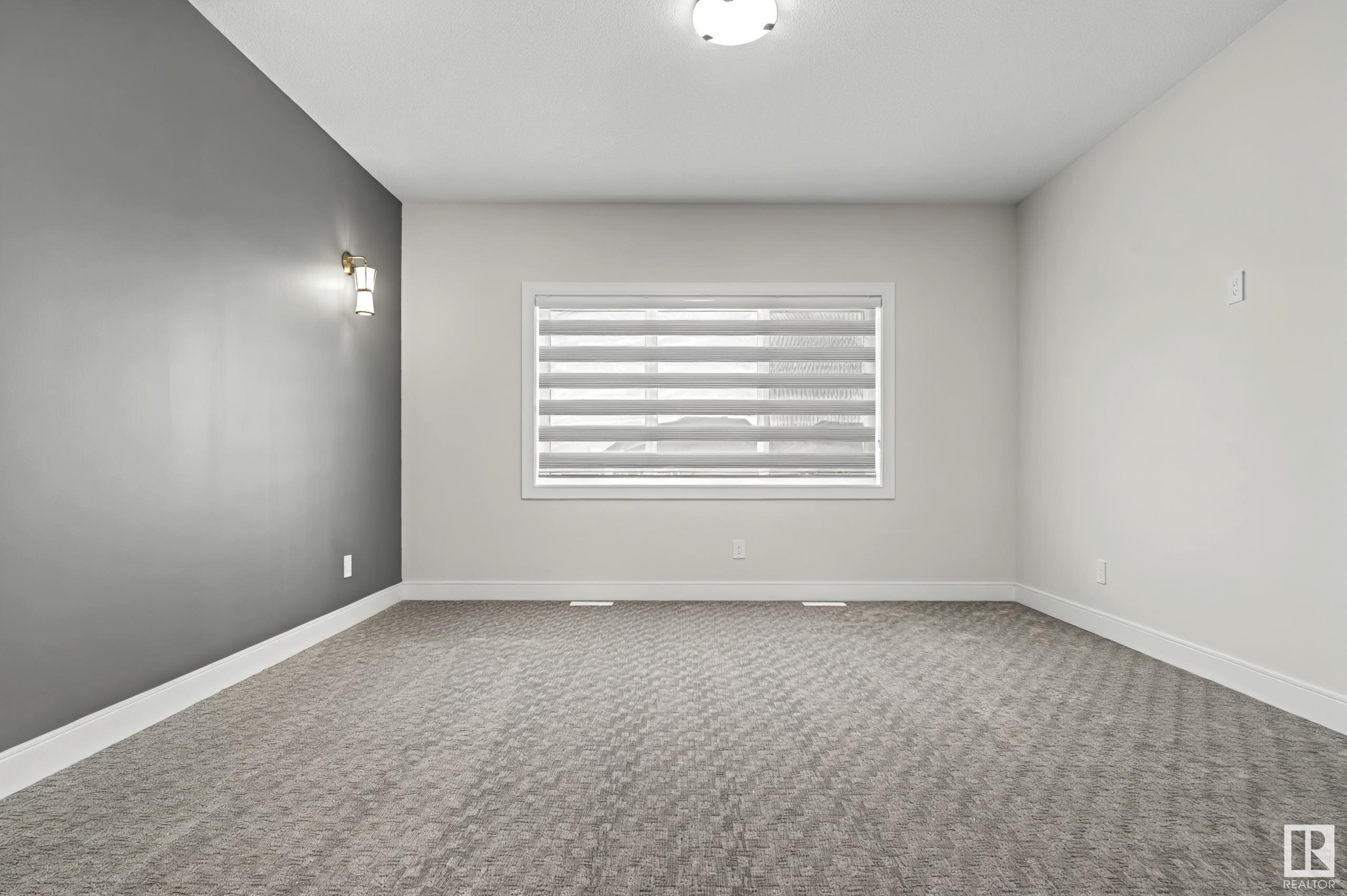      17039 47 ST NW , Edmonton,  ,T5Y 3A6 ;  Listing Number: MLS E4419551