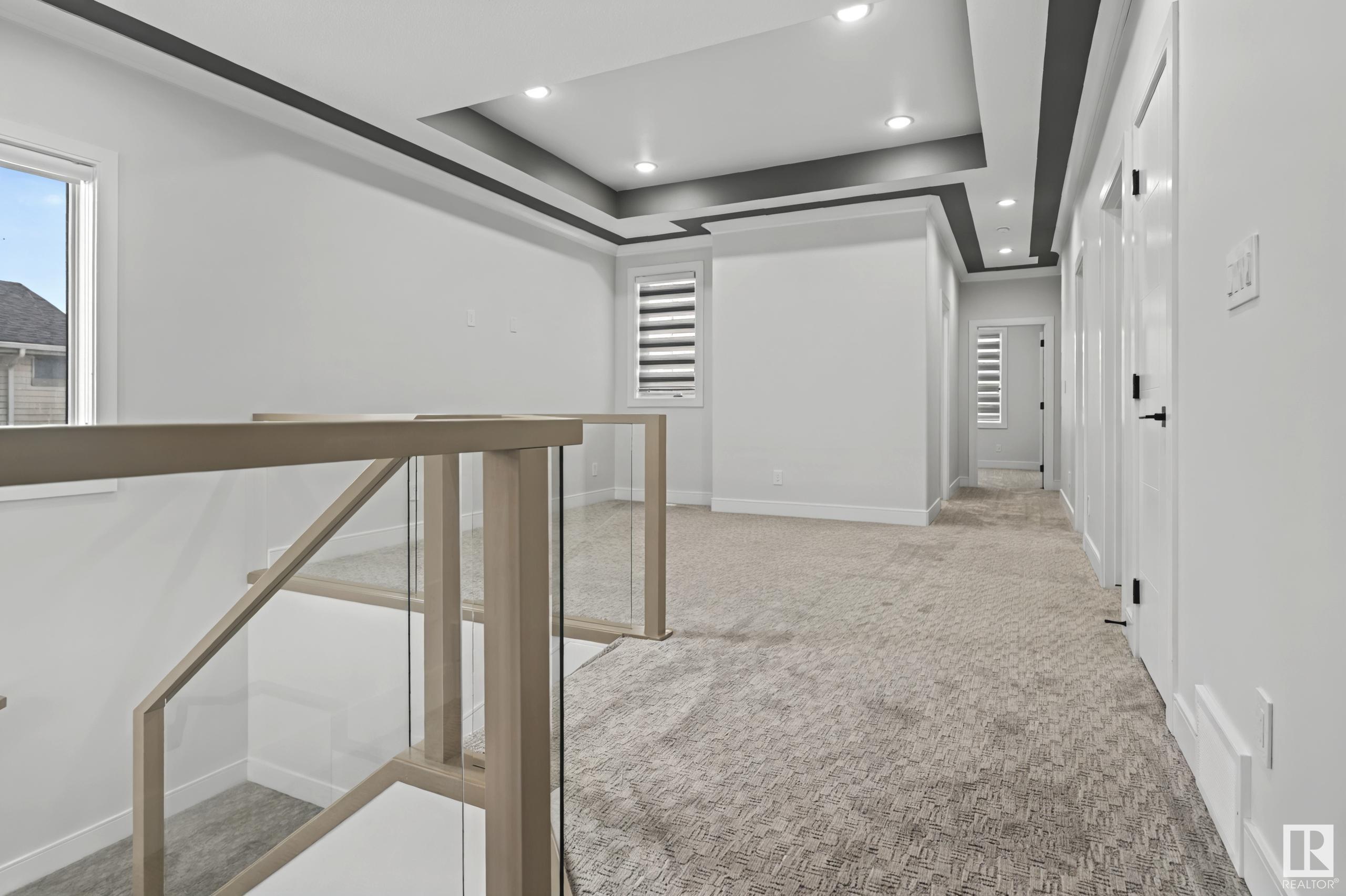      17039 47 ST NW , Edmonton,  ,T5Y 3A6 ;  Listing Number: MLS E4419551