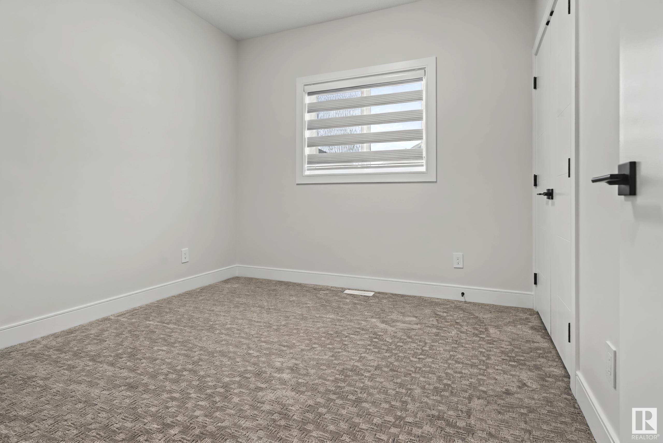      17039 47 ST NW , Edmonton,  ,T5Y 3A6 ;  Listing Number: MLS E4419551
