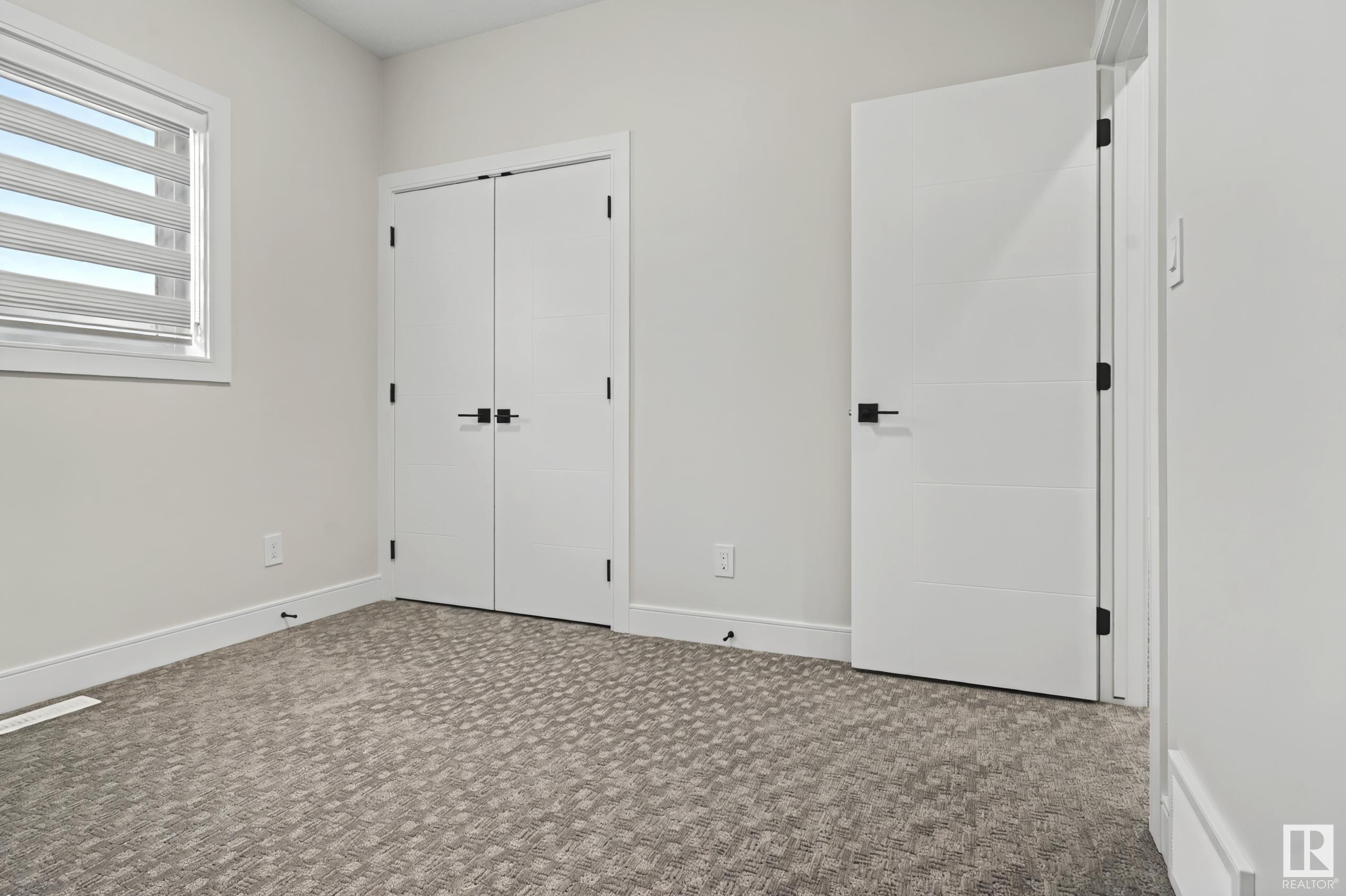      17039 47 ST NW , Edmonton,  ,T5Y 3A6 ;  Listing Number: MLS E4419551