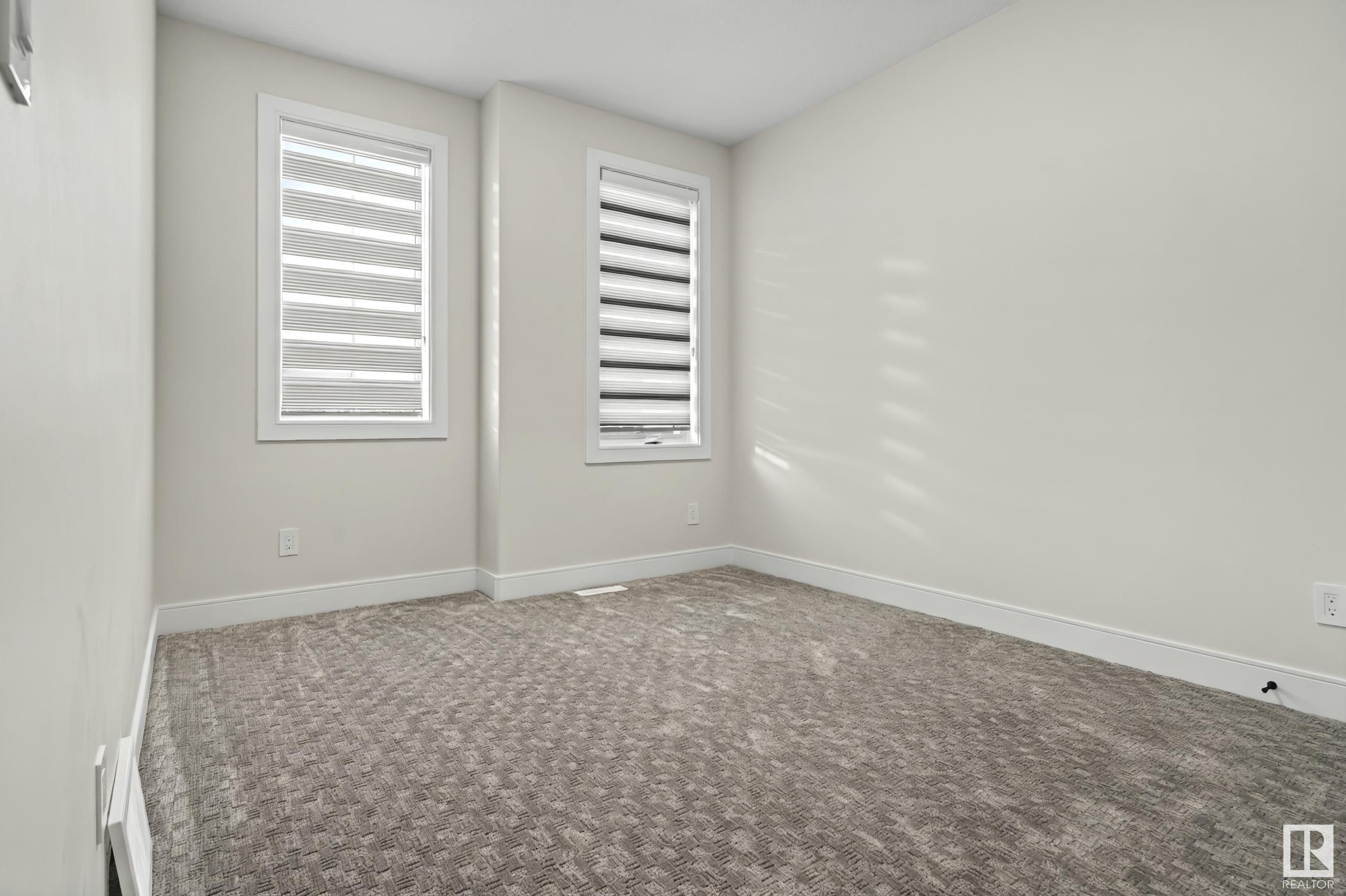      17039 47 ST NW , Edmonton,  ,T5Y 3A6 ;  Listing Number: MLS E4419551