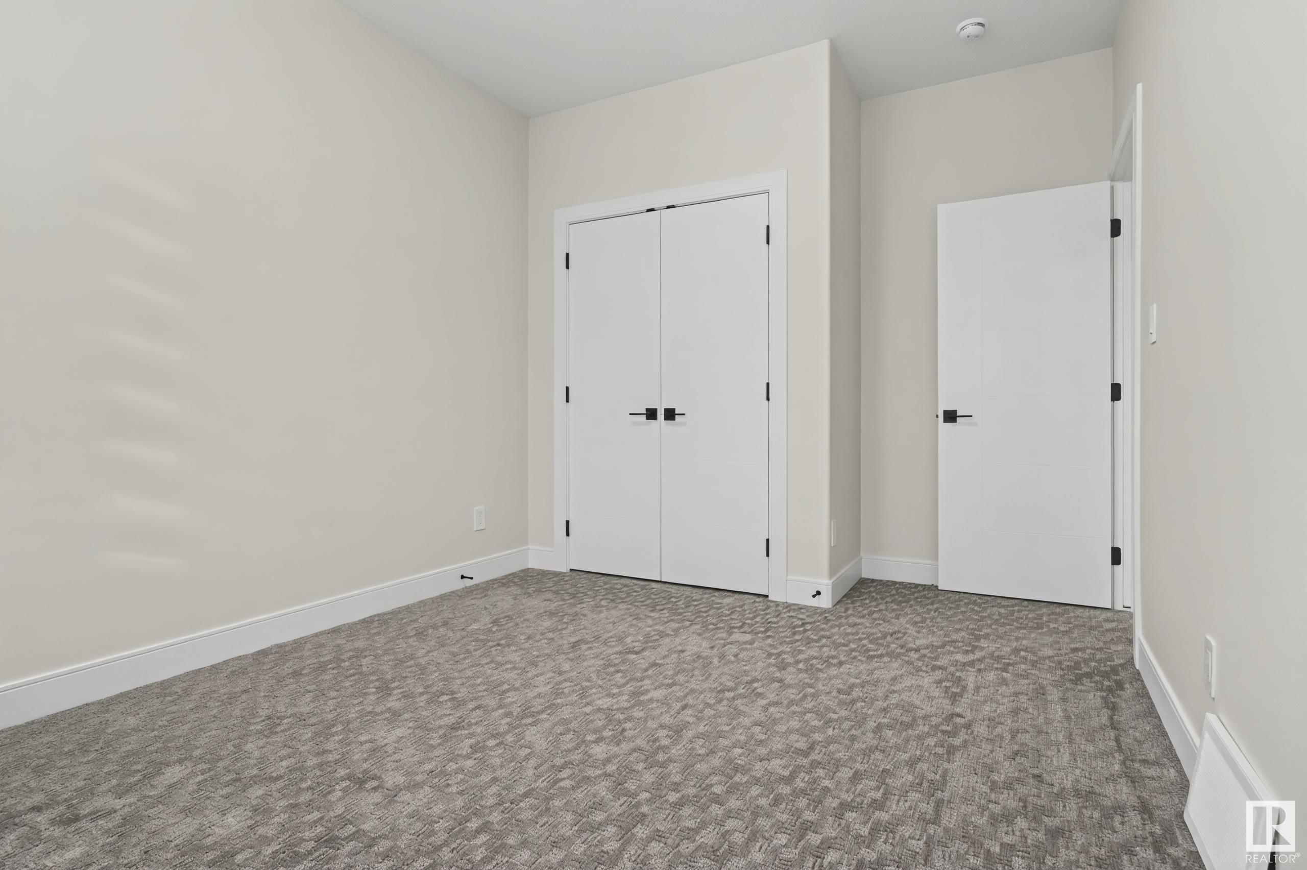      17039 47 ST NW , Edmonton,  ,T5Y 3A6 ;  Listing Number: MLS E4419551