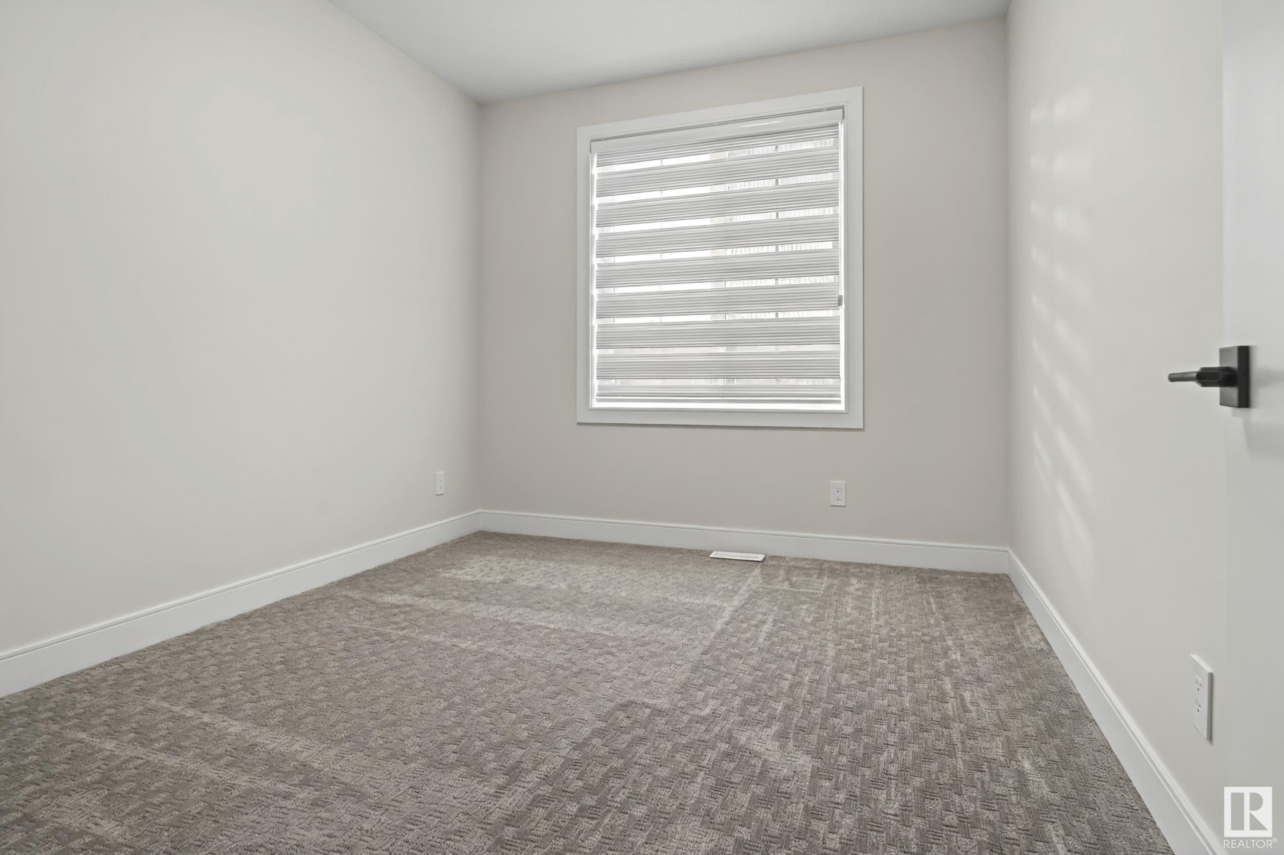     17039 47 ST NW , Edmonton,  ,T5Y 3A6 ;  Listing Number: MLS E4419551
