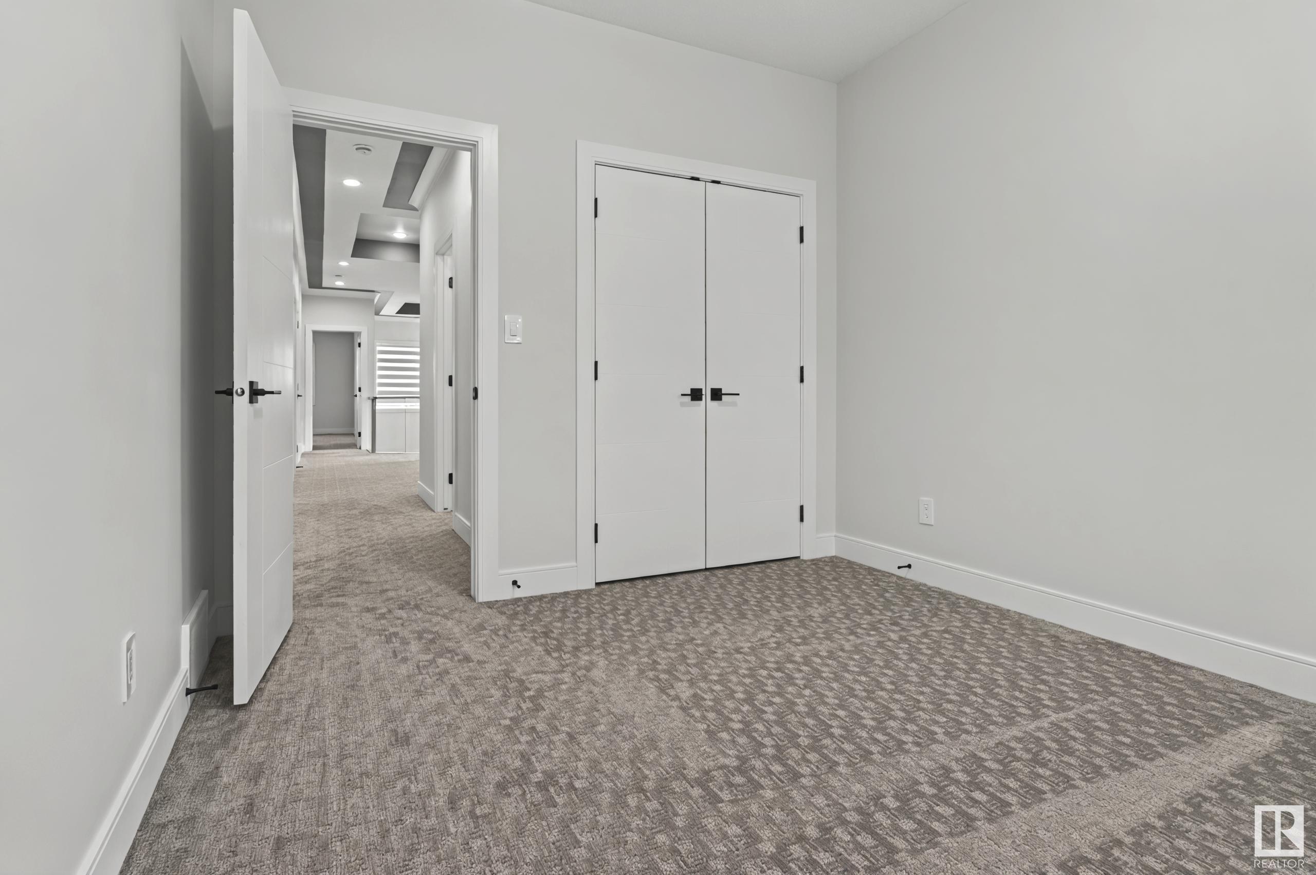      17039 47 ST NW , Edmonton,  ,T5Y 3A6 ;  Listing Number: MLS E4419551