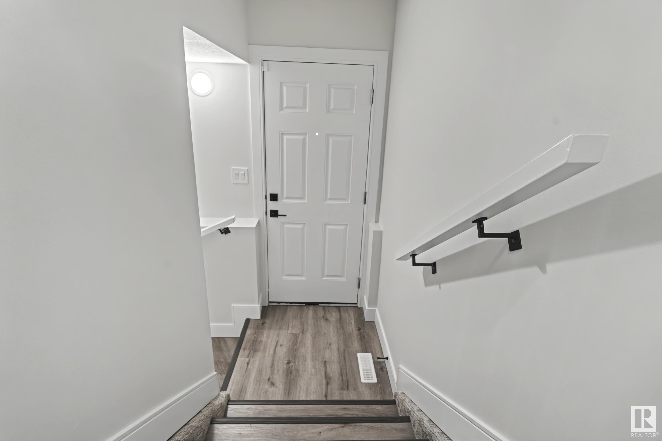      17039 47 ST NW , Edmonton,  ,T5Y 3A6 ;  Listing Number: MLS E4419551