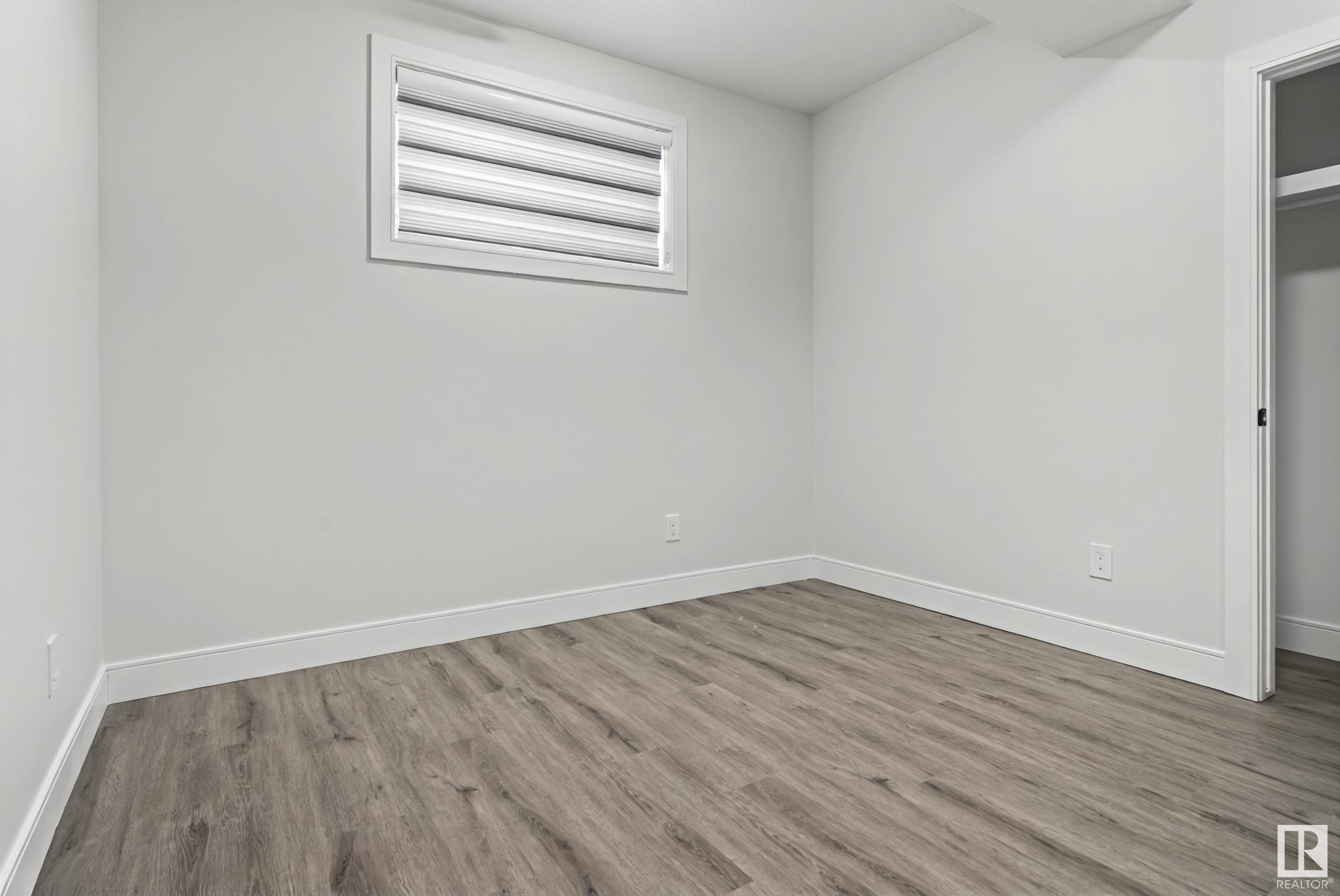      17039 47 ST NW , Edmonton,  ,T5Y 3A6 ;  Listing Number: MLS E4419551