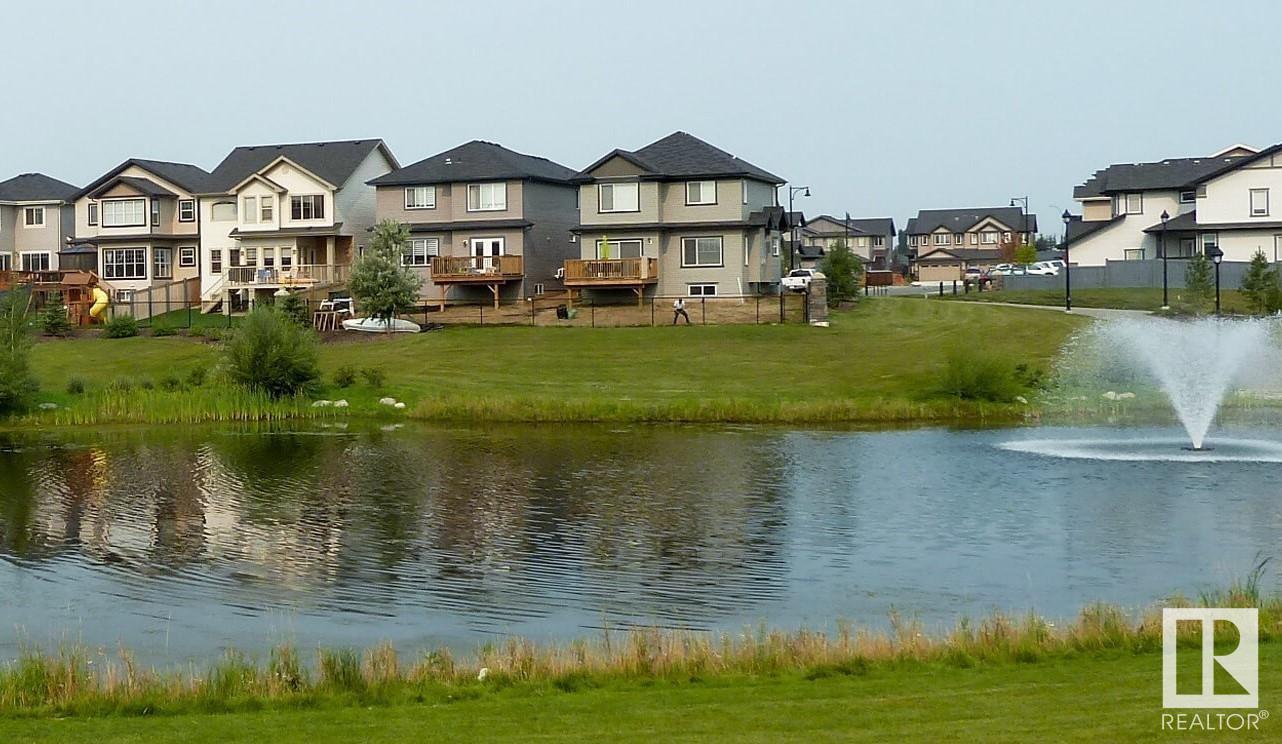      4165 CAMERON HEIGHTS PT NW , Edmonton,  ,T6M 0S5 ;  Listing Number: MLS E4419552
