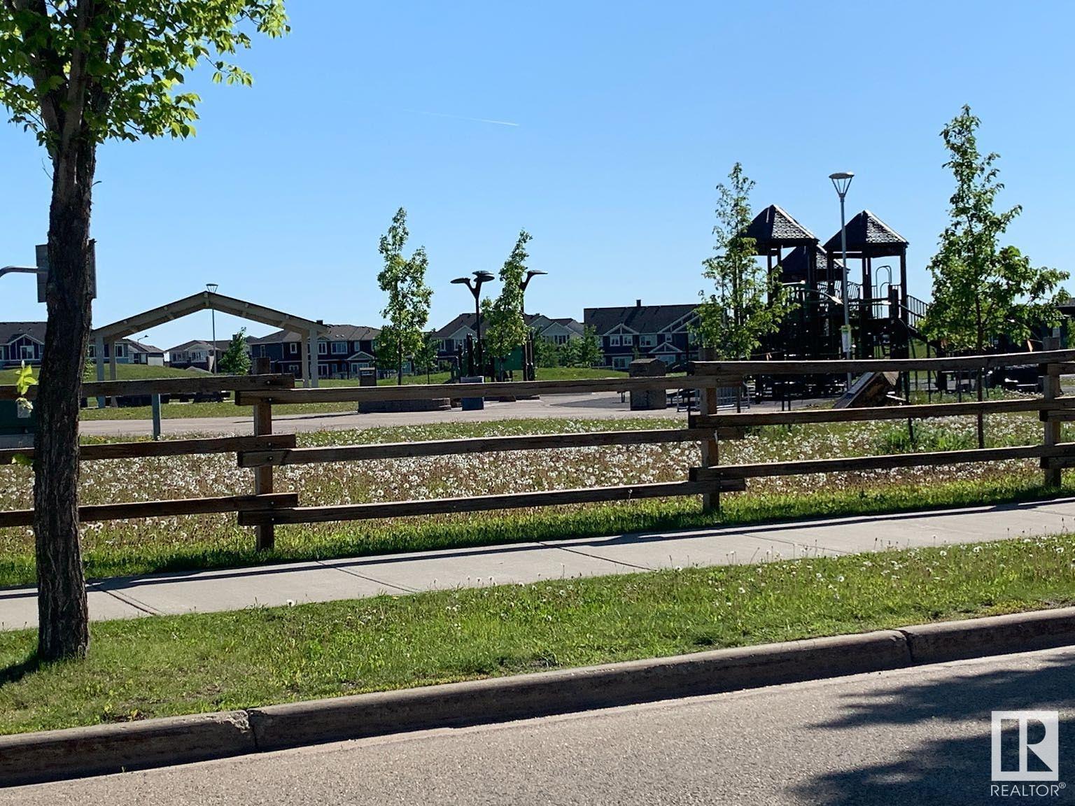      4165 CAMERON HEIGHTS PT NW , Edmonton,  ,T6M 0S5 ;  Listing Number: MLS E4419552