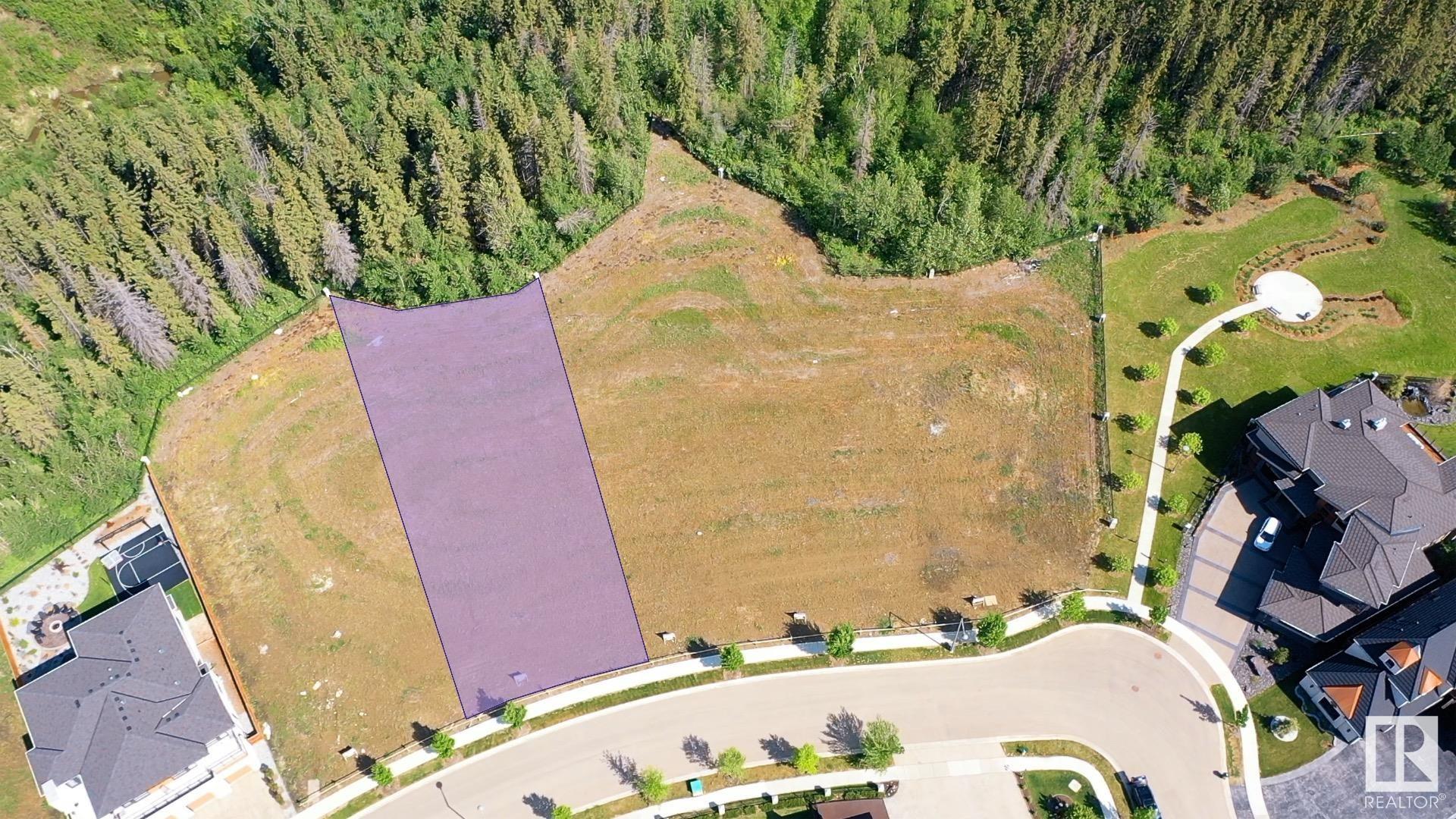      4165 CAMERON HEIGHTS PT NW , Edmonton,  ,T6M 0S5 ;  Listing Number: MLS E4419552