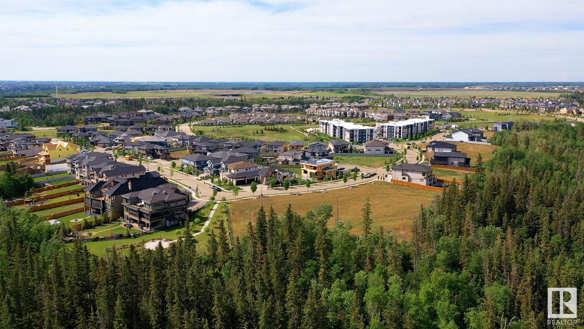     4165 CAMERON HEIGHTS PT NW , Edmonton,  ,T6M 0S5 ;  Listing Number: MLS E4419552