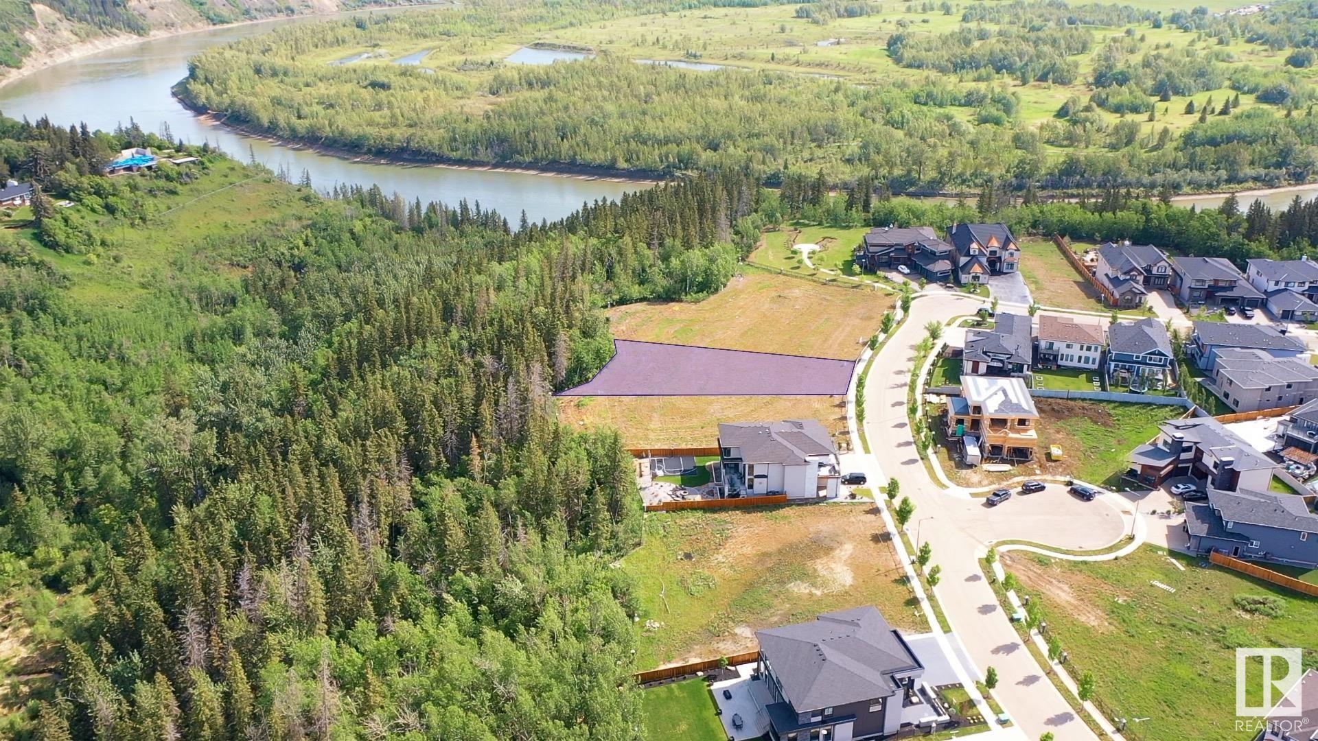      4165 CAMERON HEIGHTS PT NW , Edmonton,  ,T6M 0S5 ;  Listing Number: MLS E4419552