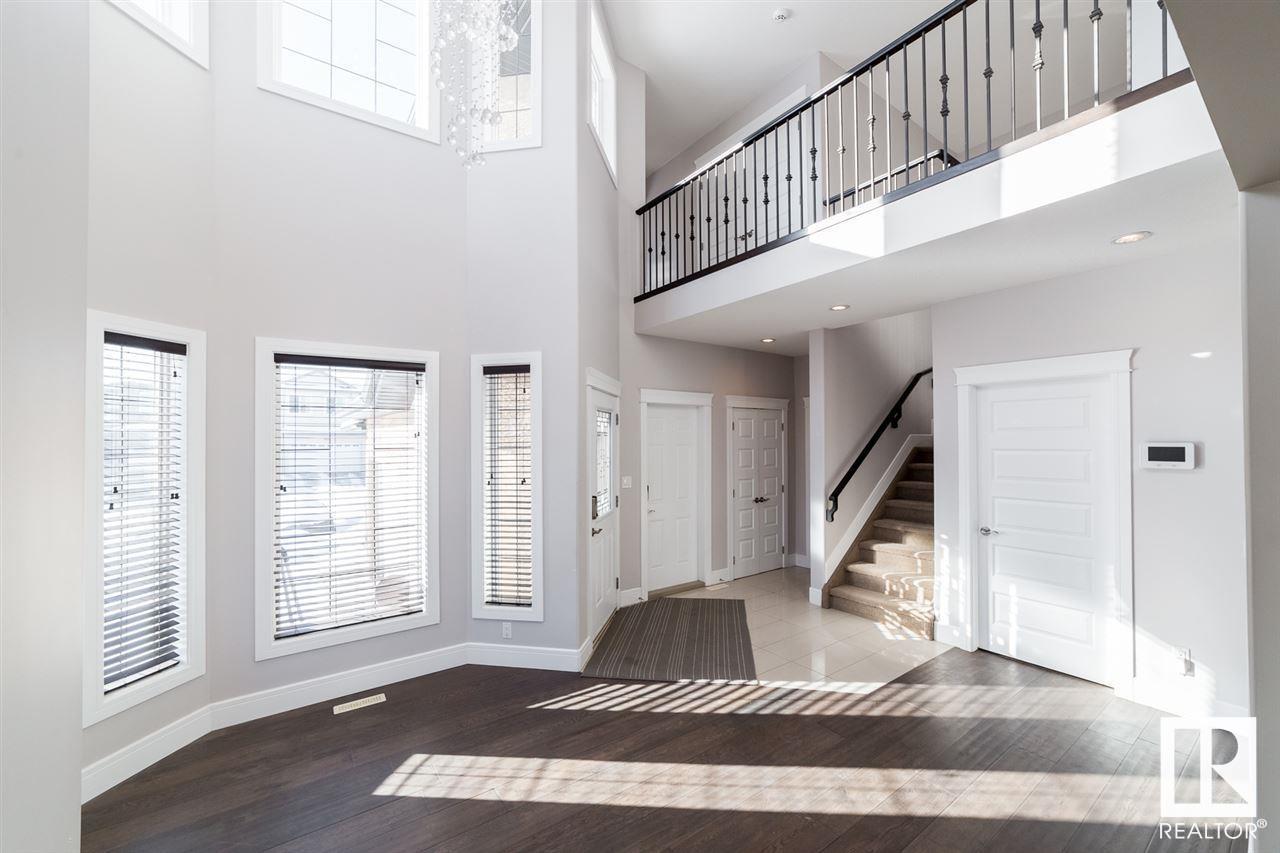      16231 138 ST NW , Edmonton,  ,T6V 0J8 ;  Listing Number: MLS E4419553