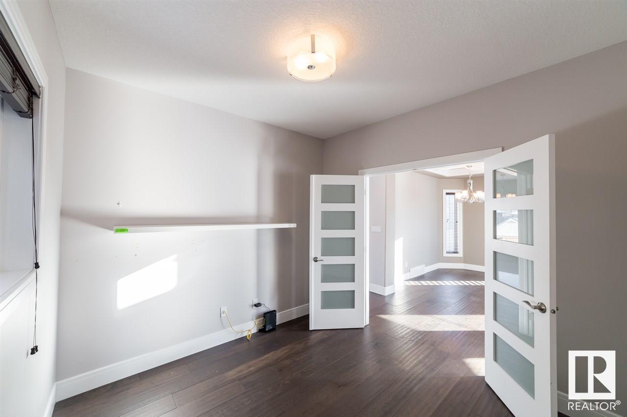      16231 138 ST NW , Edmonton,  ,T6V 0J8 ;  Listing Number: MLS E4419553