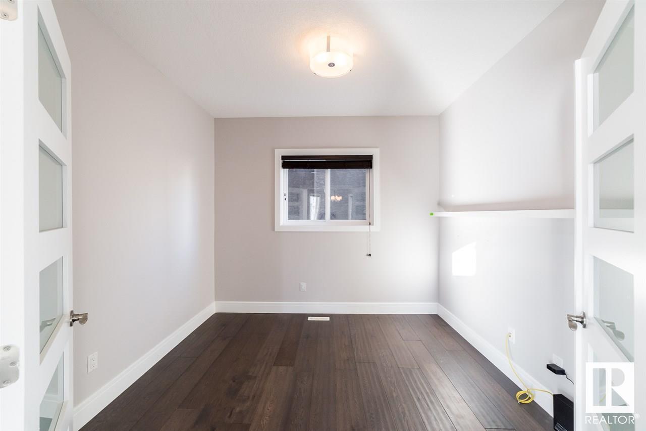      16231 138 ST NW , Edmonton,  ,T6V 0J8 ;  Listing Number: MLS E4419553