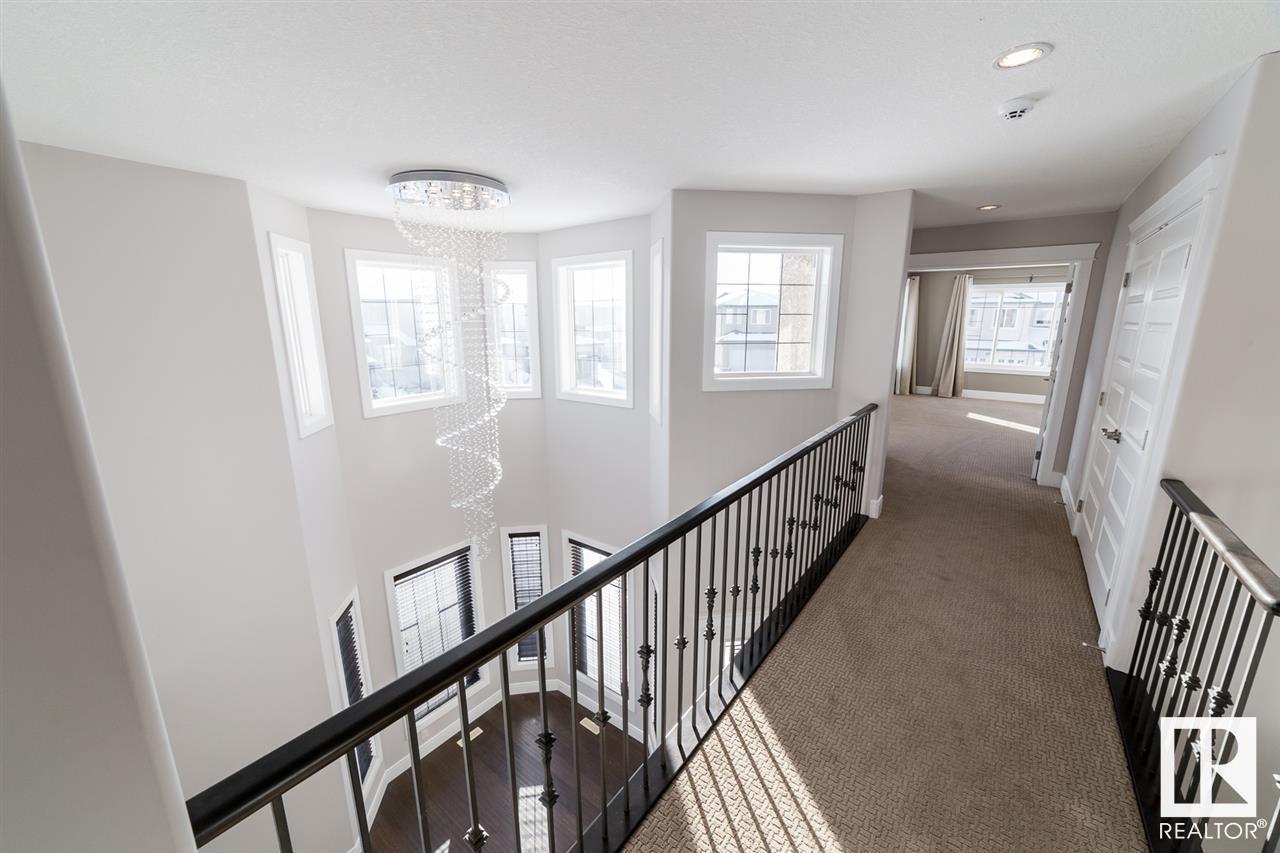      16231 138 ST NW , Edmonton,  ,T6V 0J8 ;  Listing Number: MLS E4419553