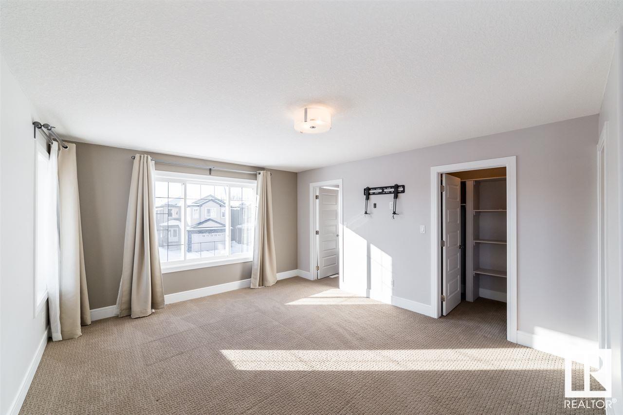      16231 138 ST NW , Edmonton,  ,T6V 0J8 ;  Listing Number: MLS E4419553