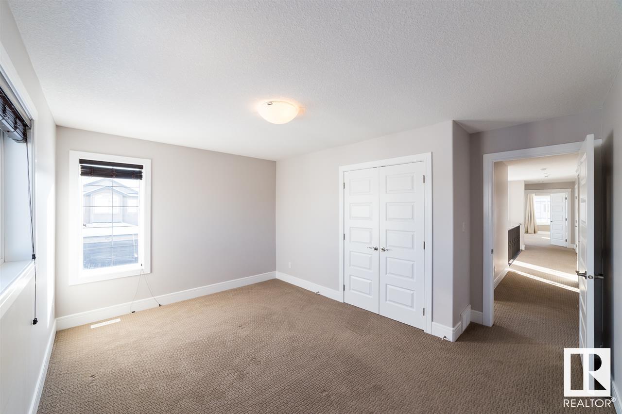      16231 138 ST NW , Edmonton,  ,T6V 0J8 ;  Listing Number: MLS E4419553