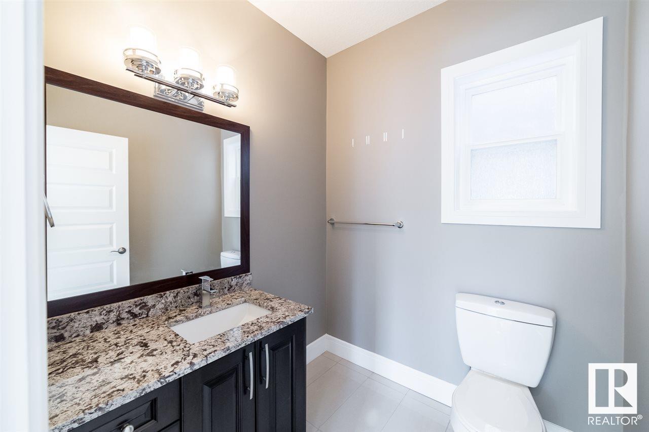      16231 138 ST NW , Edmonton,  ,T6V 0J8 ;  Listing Number: MLS E4419553