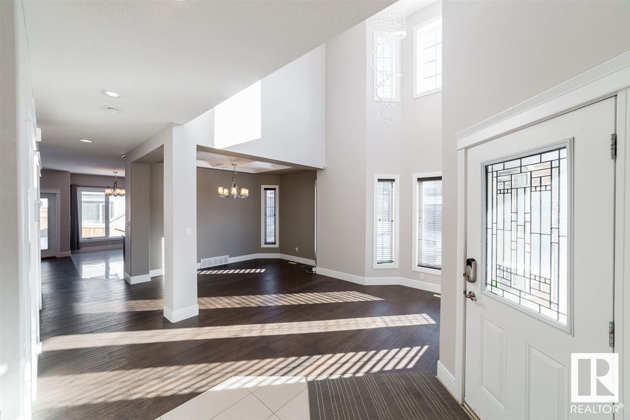      16231 138 ST NW , Edmonton,  ,T6V 0J8 ;  Listing Number: MLS E4419553