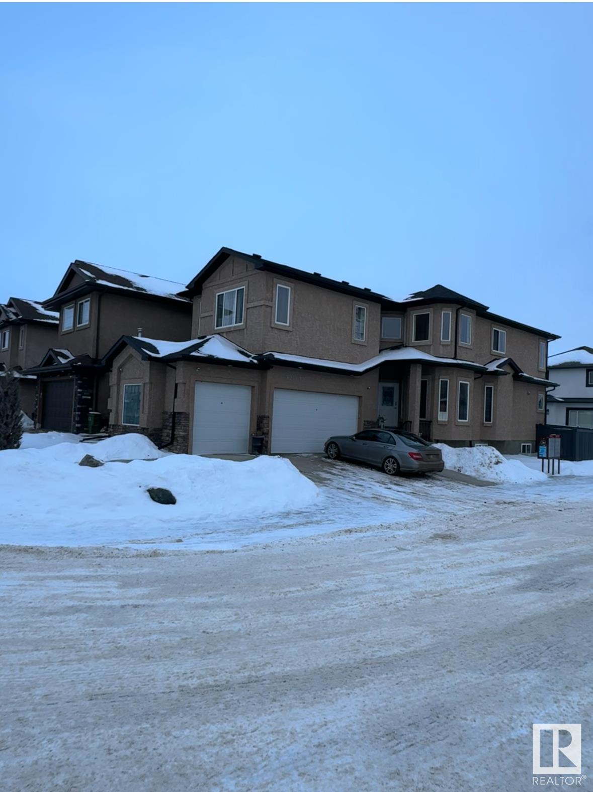      16231 138 ST NW , Edmonton,  ,T6V 0J8 ;  Listing Number: MLS E4419553