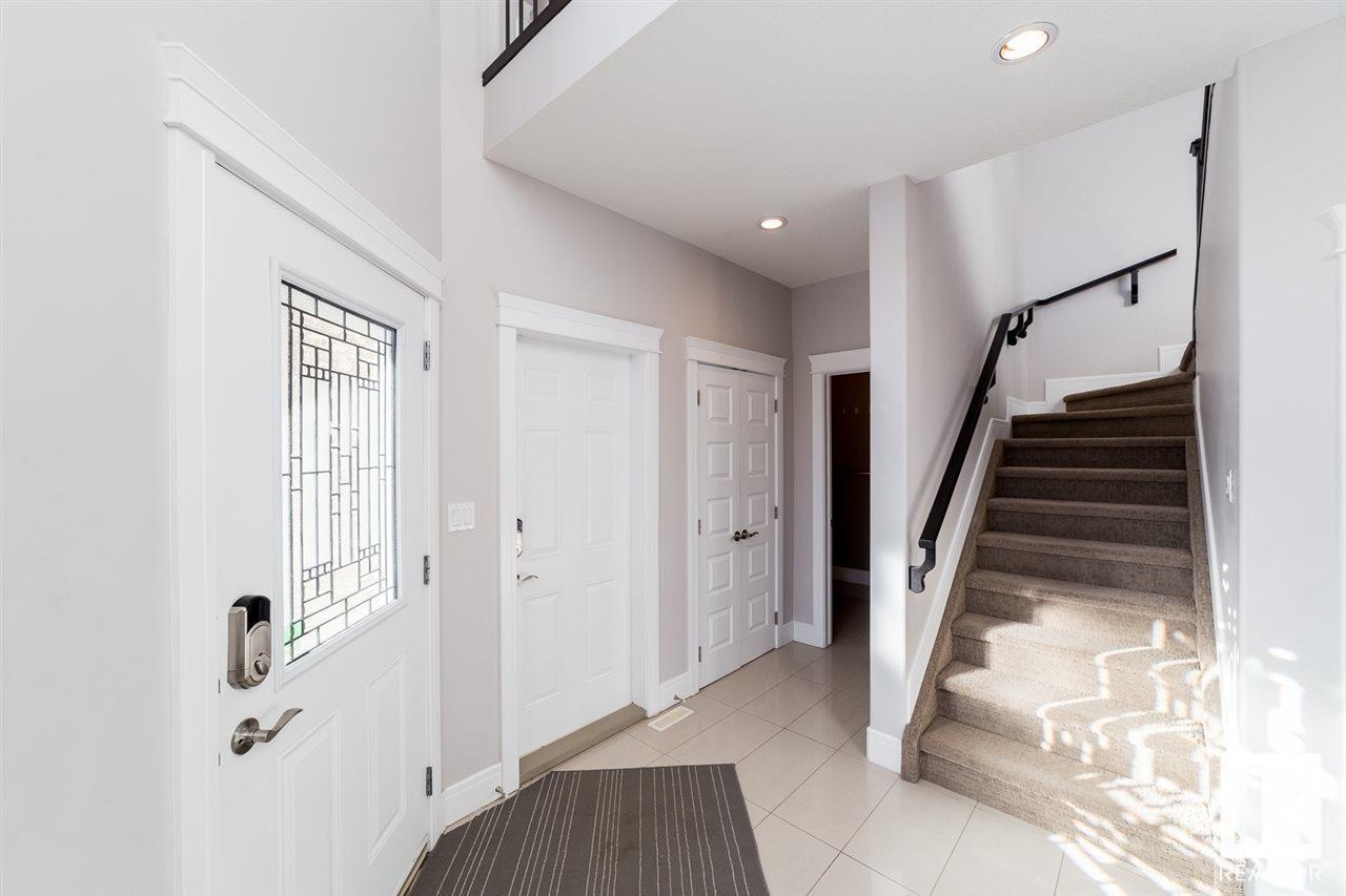      16231 138 ST NW , Edmonton,  ,T6V 0J8 ;  Listing Number: MLS E4419553