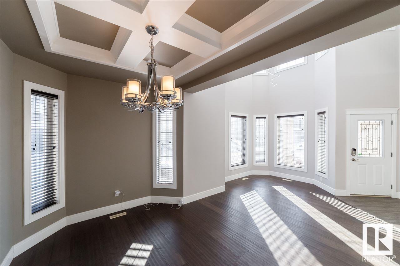      16231 138 ST NW , Edmonton,  ,T6V 0J8 ;  Listing Number: MLS E4419553