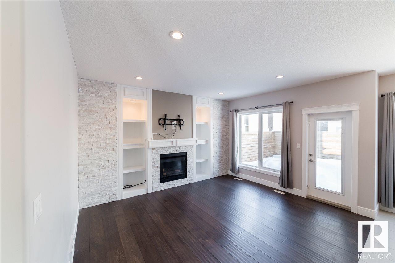     16231 138 ST NW , Edmonton,  ,T6V 0J8 ;  Listing Number: MLS E4419553