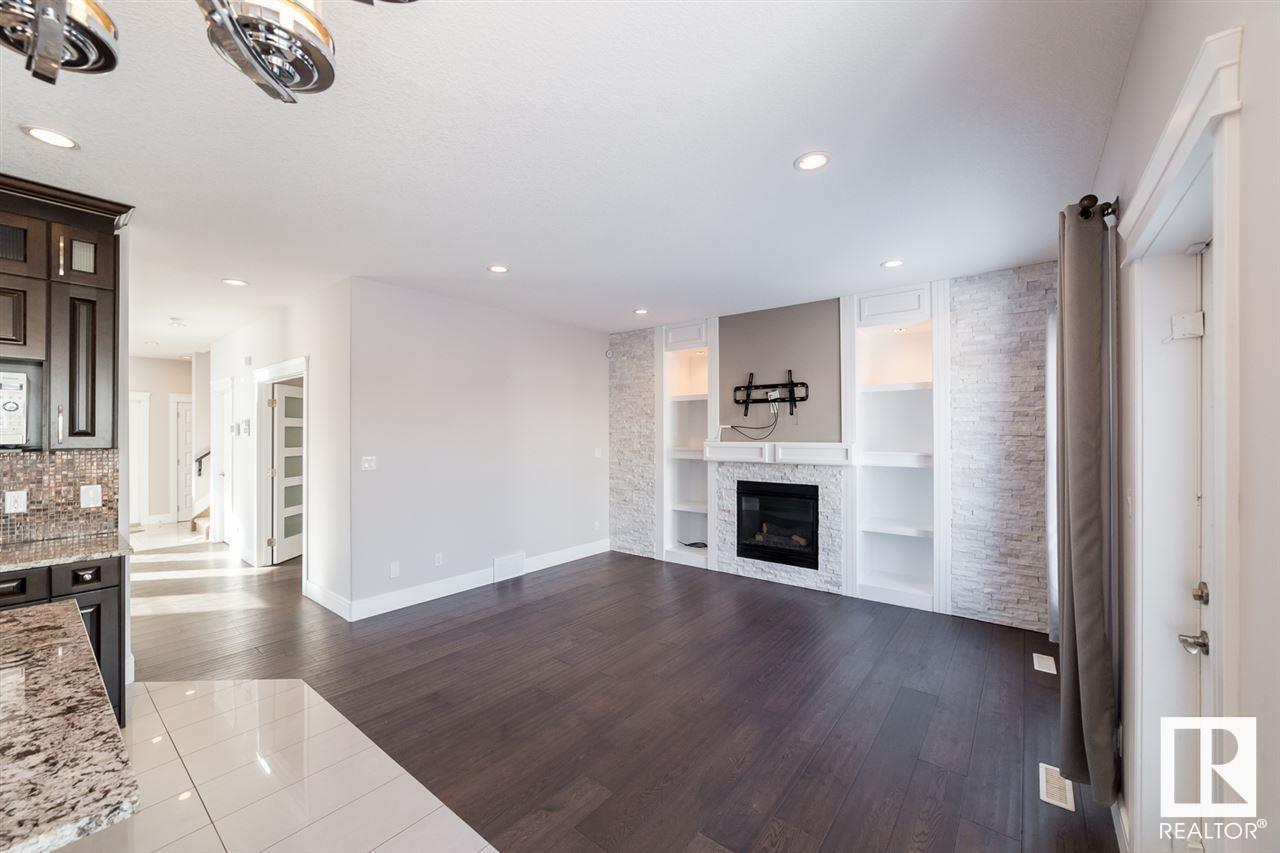      16231 138 ST NW , Edmonton,  ,T6V 0J8 ;  Listing Number: MLS E4419553