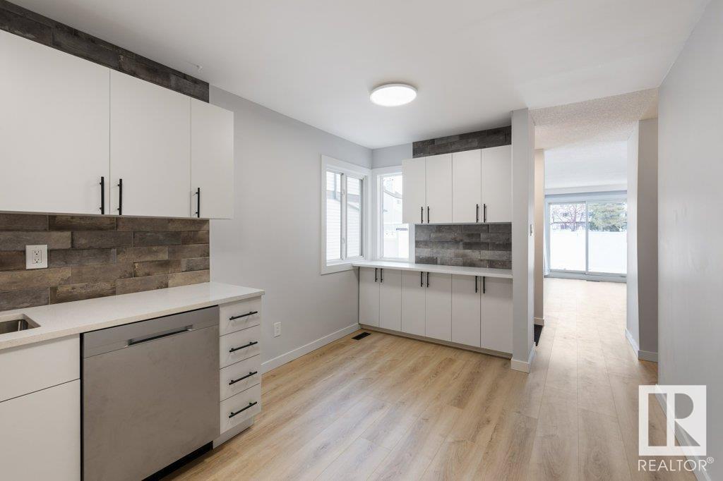      244 LANCASTER TC NW , Edmonton,  ,T5X 5T4 ;  Listing Number: MLS E4419554