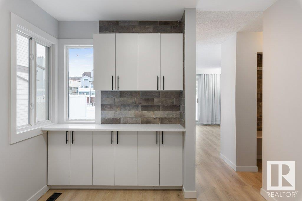      244 LANCASTER TC NW , Edmonton,  ,T5X 5T4 ;  Listing Number: MLS E4419554