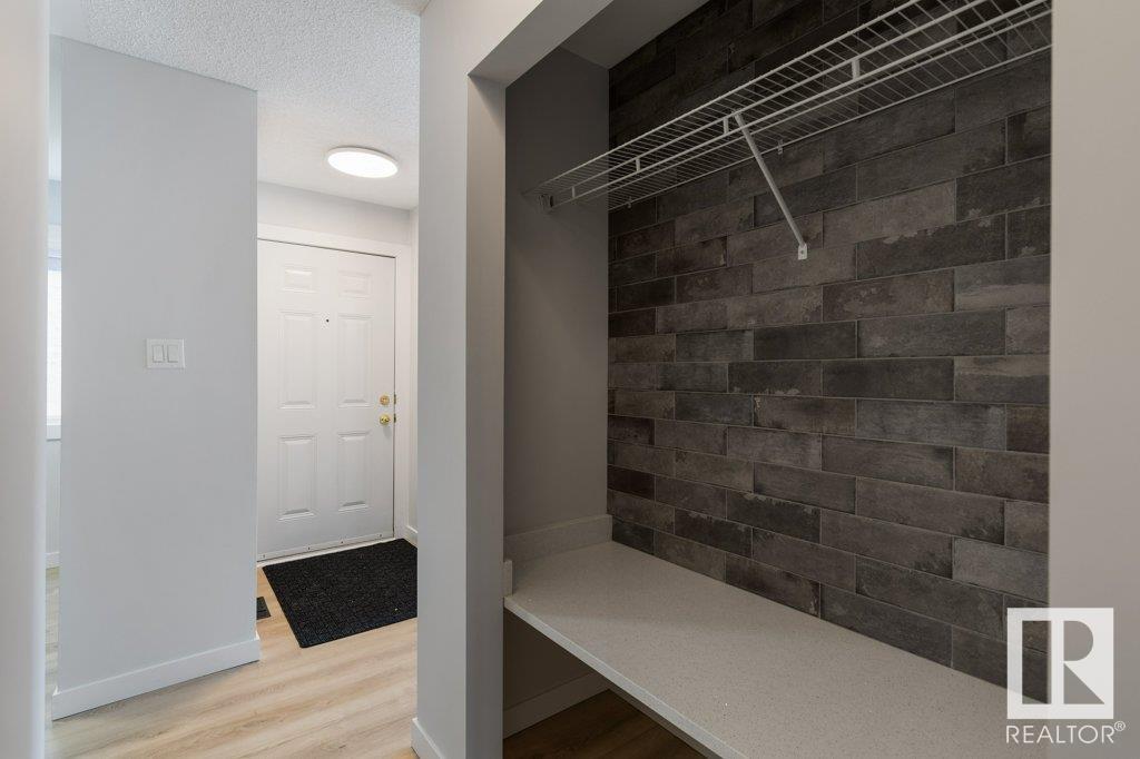      244 LANCASTER TC NW , Edmonton,  ,T5X 5T4 ;  Listing Number: MLS E4419554