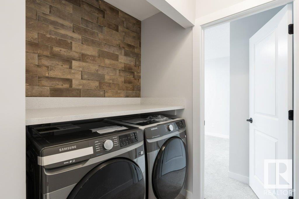      244 LANCASTER TC NW , Edmonton,  ,T5X 5T4 ;  Listing Number: MLS E4419554