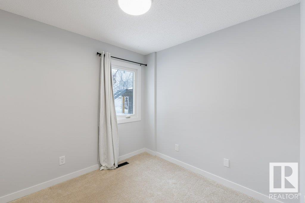      244 LANCASTER TC NW , Edmonton,  ,T5X 5T4 ;  Listing Number: MLS E4419554