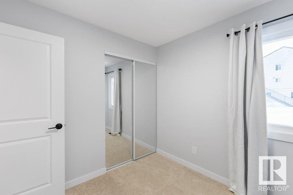      244 LANCASTER TC NW , Edmonton,  ,T5X 5T4 ;  Listing Number: MLS E4419554