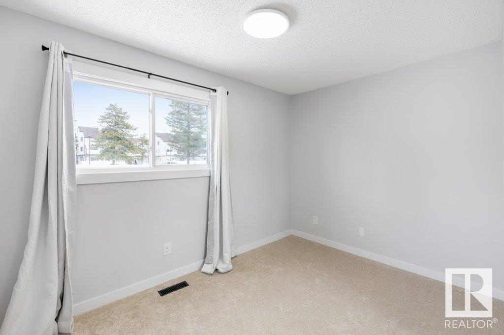      244 LANCASTER TC NW , Edmonton,  ,T5X 5T4 ;  Listing Number: MLS E4419554