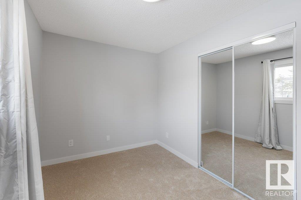      244 LANCASTER TC NW , Edmonton,  ,T5X 5T4 ;  Listing Number: MLS E4419554