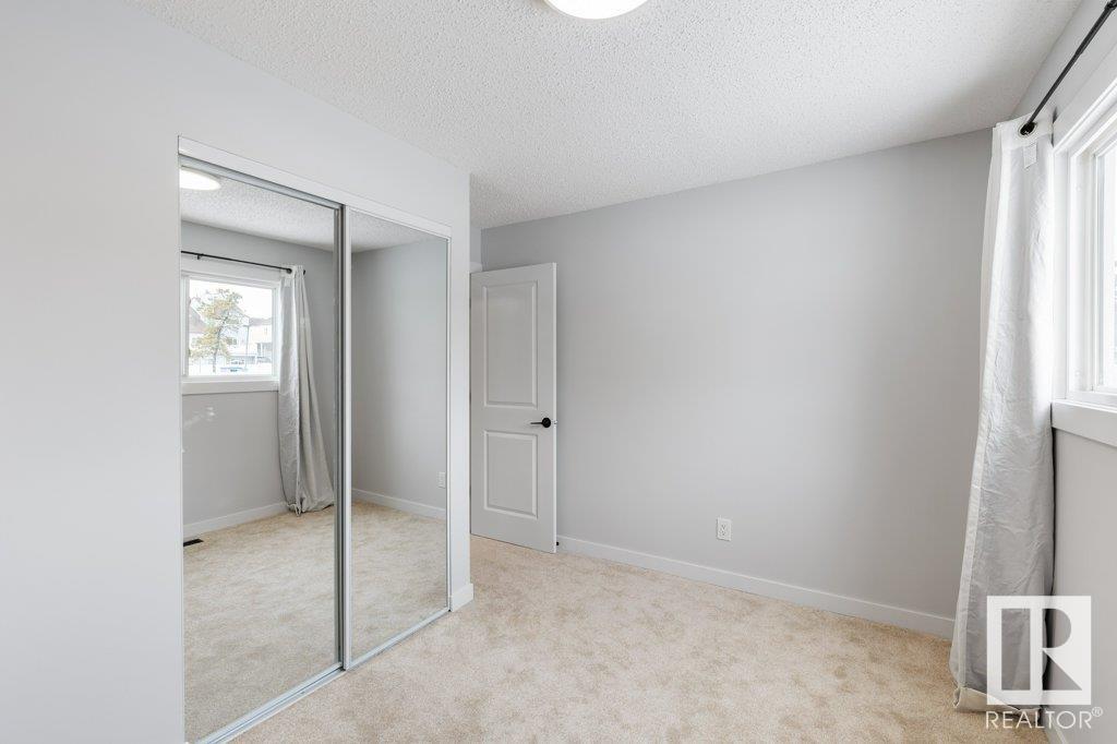      244 LANCASTER TC NW , Edmonton,  ,T5X 5T4 ;  Listing Number: MLS E4419554