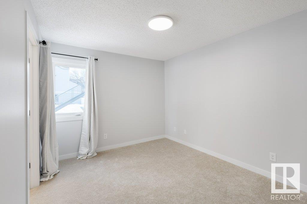      244 LANCASTER TC NW , Edmonton,  ,T5X 5T4 ;  Listing Number: MLS E4419554