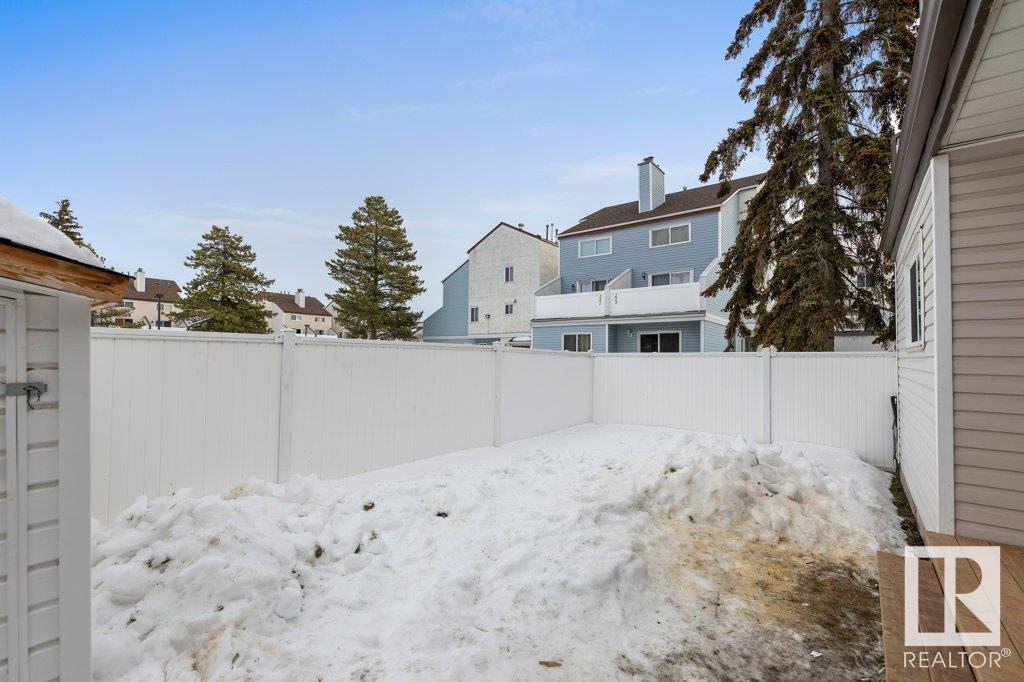      244 LANCASTER TC NW , Edmonton,  ,T5X 5T4 ;  Listing Number: MLS E4419554