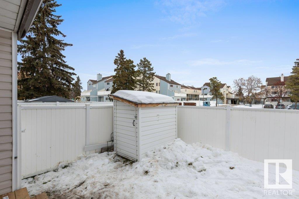     244 LANCASTER TC NW , Edmonton,  ,T5X 5T4 ;  Listing Number: MLS E4419554