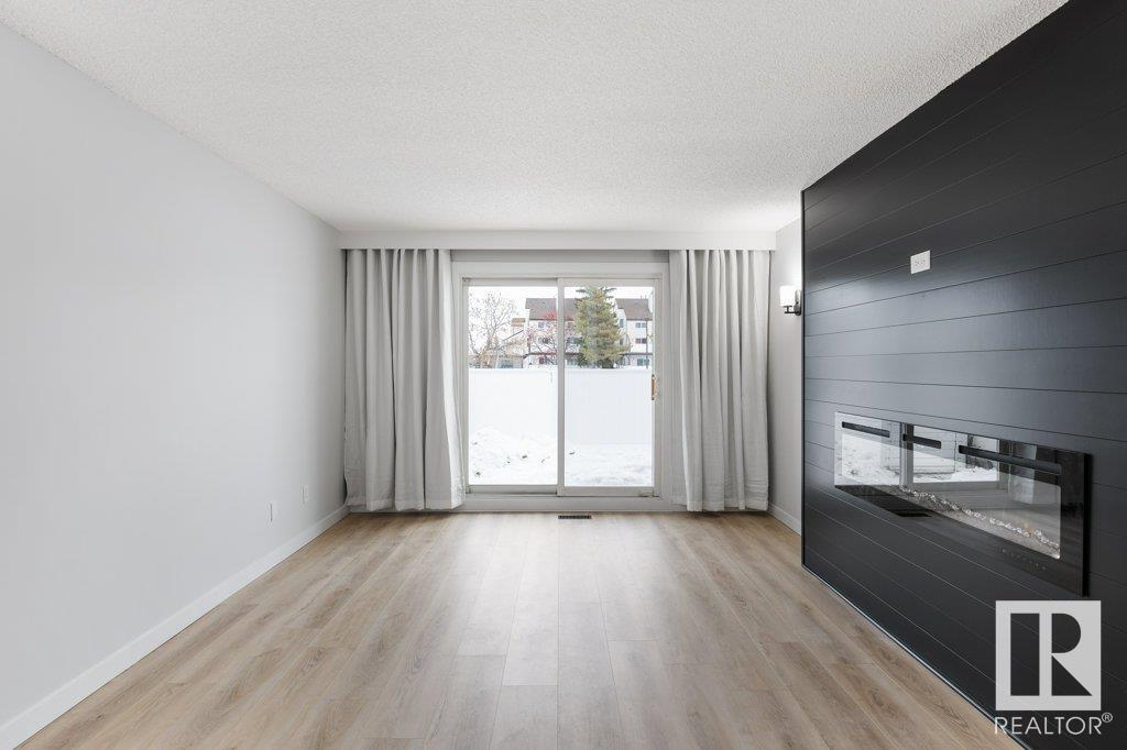      244 LANCASTER TC NW , Edmonton,  ,T5X 5T4 ;  Listing Number: MLS E4419554