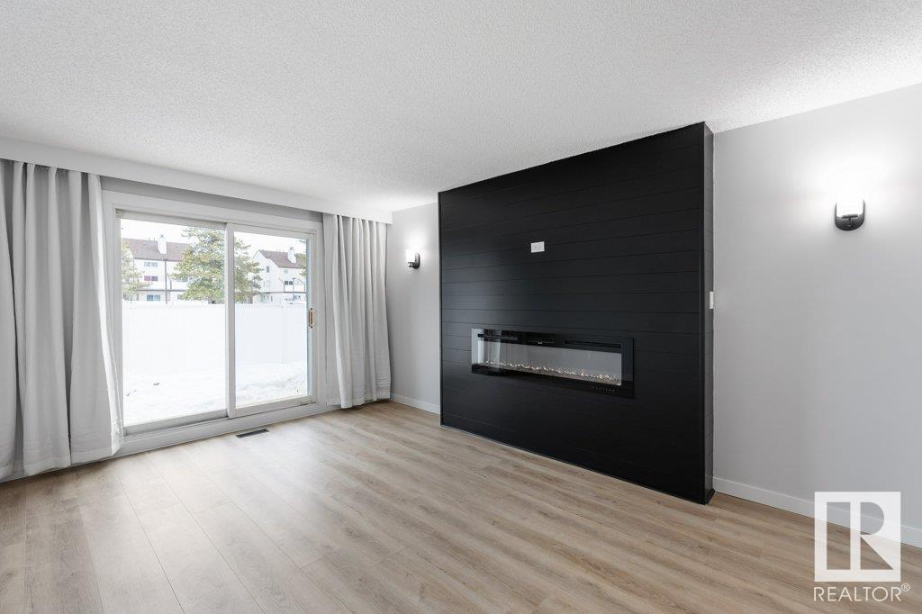      244 LANCASTER TC NW , Edmonton,  ,T5X 5T4 ;  Listing Number: MLS E4419554