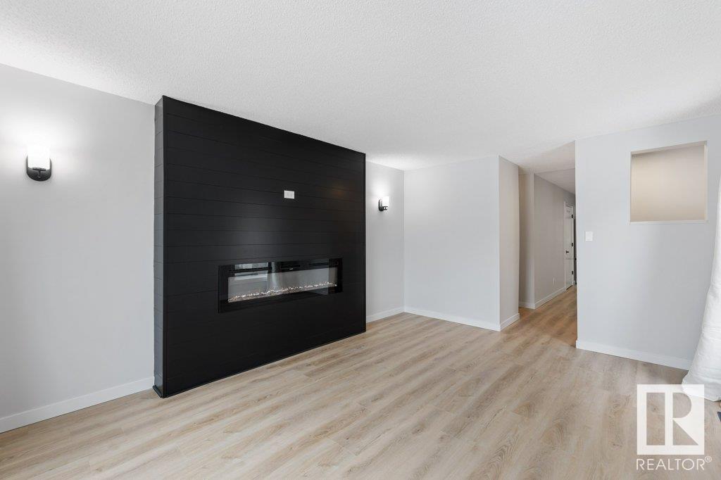      244 LANCASTER TC NW , Edmonton,  ,T5X 5T4 ;  Listing Number: MLS E4419554