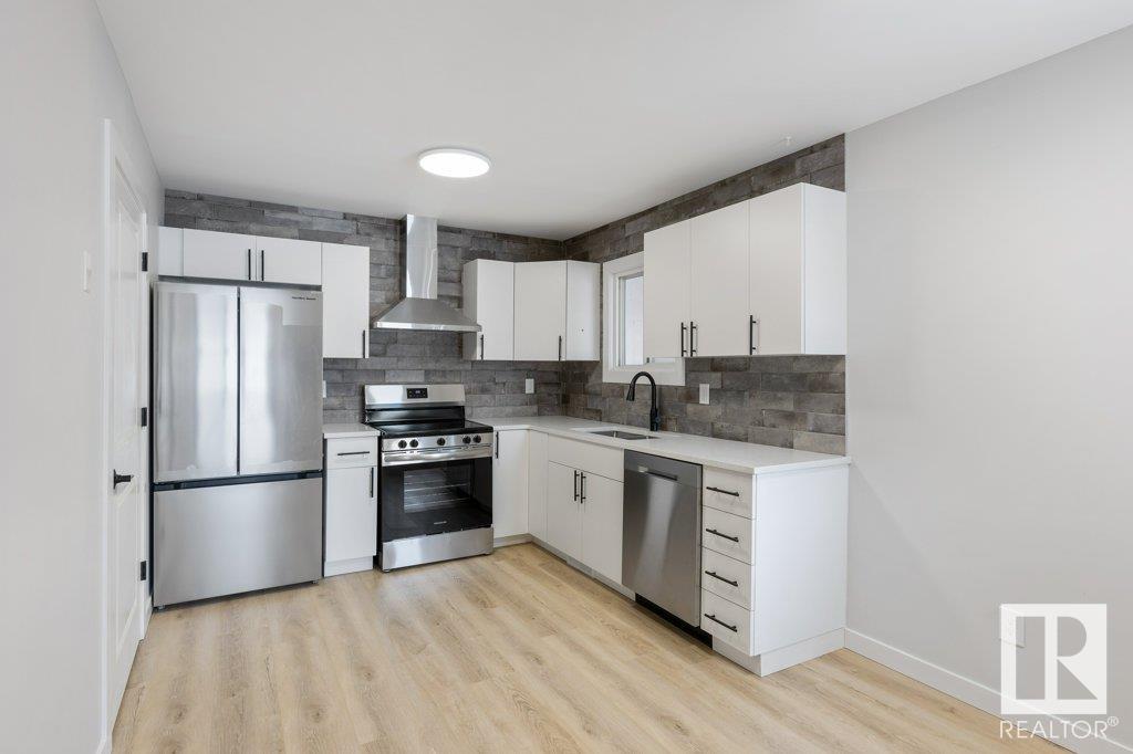      244 LANCASTER TC NW , Edmonton,  ,T5X 5T4 ;  Listing Number: MLS E4419554