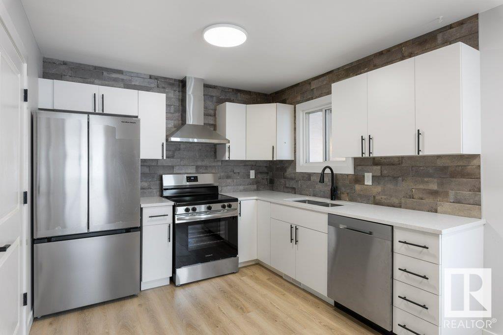      244 LANCASTER TC NW , Edmonton,  ,T5X 5T4 ;  Listing Number: MLS E4419554