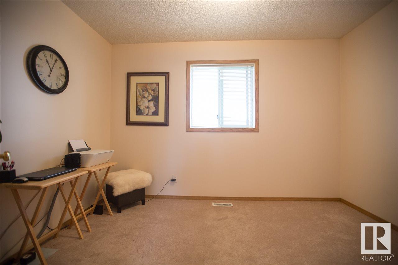      #3 15 RITCHIE WY , Sherwood Park,  ,T8A 5T3 ;  Listing Number: MLS E4419556