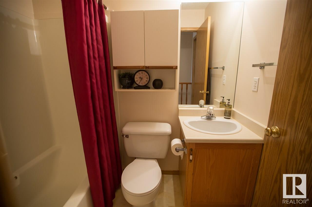      #3 15 RITCHIE WY , Sherwood Park,  ,T8A 5T3 ;  Listing Number: MLS E4419556