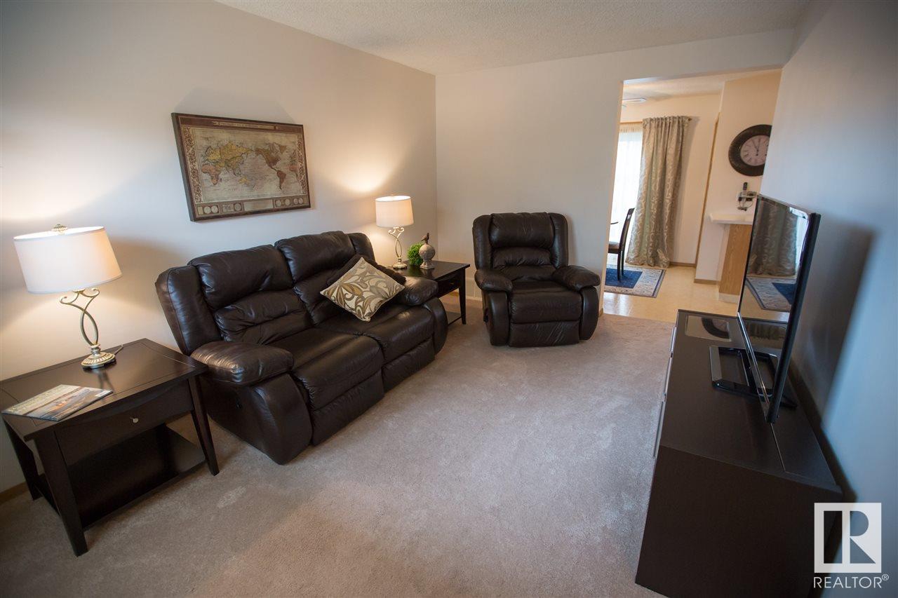      #3 15 RITCHIE WY , Sherwood Park,  ,T8A 5T3 ;  Listing Number: MLS E4419556