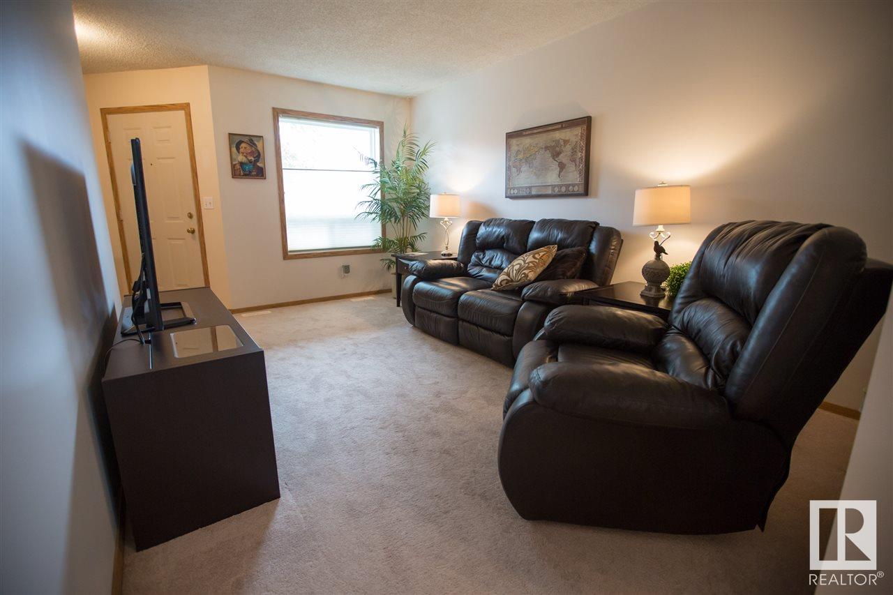      #3 15 RITCHIE WY , Sherwood Park,  ,T8A 5T3 ;  Listing Number: MLS E4419556