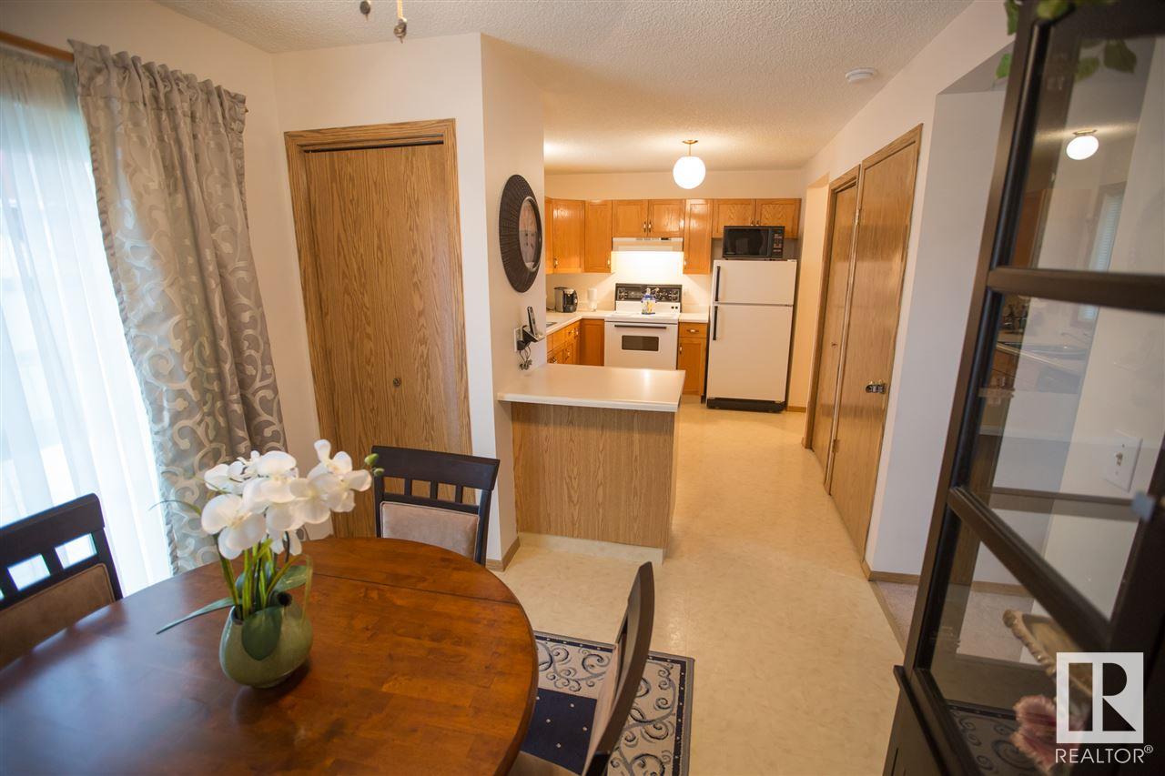      #3 15 RITCHIE WY , Sherwood Park,  ,T8A 5T3 ;  Listing Number: MLS E4419556